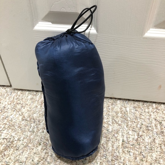 Lawren Packable Down Jacket by Roots (Puffer Jacket) - Picture 2 of 4